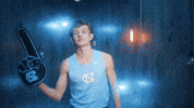 University Of North Carolina Ncaa GIF by UNC Tar Heels