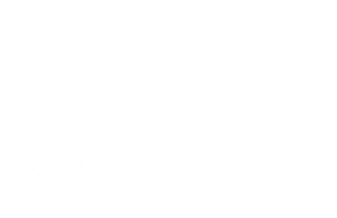 Sad Hell Yeah Sticker by Mat Voyce