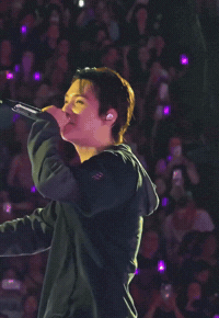 World Tour Point GIF