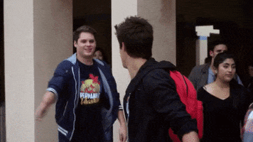 cameron dallas GIF by EXPELLED