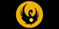 swanbitcoin crypto bitcoin ethereum finance GIF