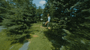 CamelbackResort cma zipline camelback camelback resort GIF