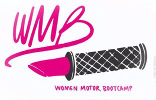 Wmb GIF by WMBootcamp
