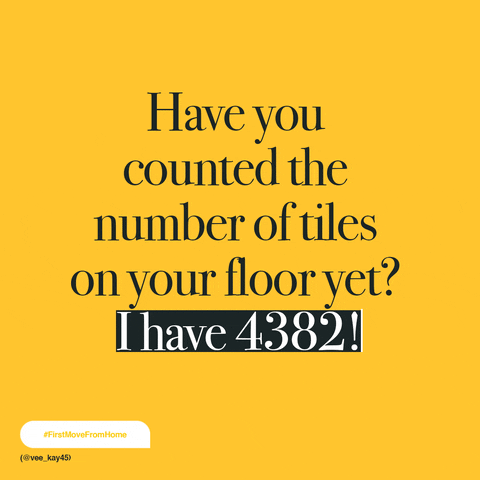 Scoopwhoop_India giphyupload bumble scoopwhoop firstmovefromhome GIF