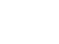 Sticker by CIEE