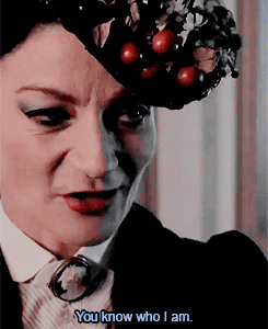 missy GIF
