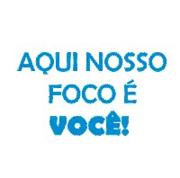 Escritorio Sticker by Via Escrita Contabilidade