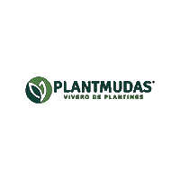 Vivero Sticker by Tecseed Brasil