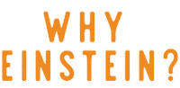 Move Question Sticker by Einstein Moving