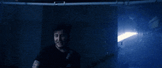 Scavenger Youth Fountain GIF by Pure Noise Records