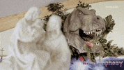 GIF by VICE DOES AMERICA