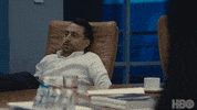 Kieran Culkin Television GIF by SuccessionHBO