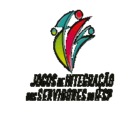 Jis Sticker by ifspbra