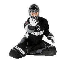 come on Sticker by BLINDSAVE