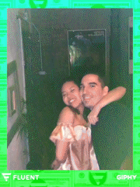 letsgetit GIF by fluenthq