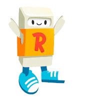 Крафти Sticker by krafti