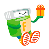Крафти Sticker by krafti