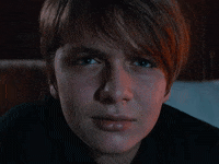 thesunlinemusic gross no thanks eww lame GIF