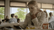 bored black mirror GIF by NETFLIX