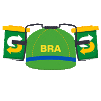 football futebol Sticker by Subway Colombia