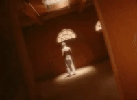 georgemichael george michael jesus to a child GIF