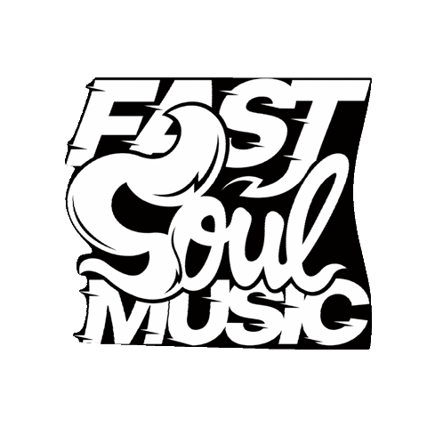 Sticker by London Elektricity