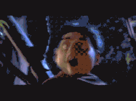 tickle GIF
