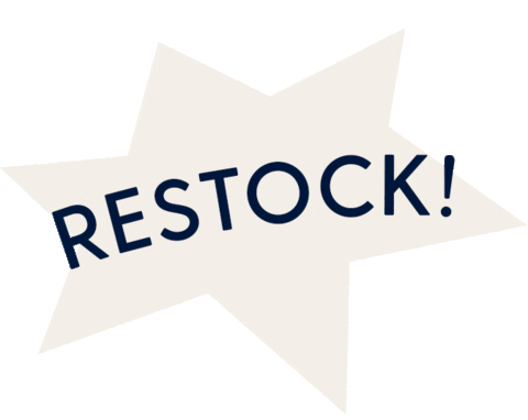 Shopping Restock Sticker by jane.com