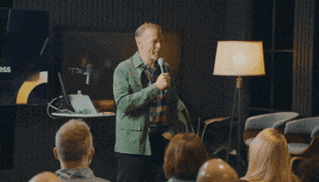 Public Speaking Work GIF by VaynerSpeakers
