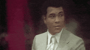 GIF by The NGB