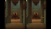 Comin Around Again GIF by Amber Mark