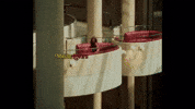 Comin Around Again GIF by Amber Mark