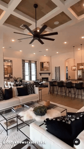 redxmarketing giphygifmaker GIF