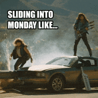 Super Bowl Monday GIF by State Farm