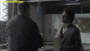 Comedy GIF by Amazon Prime Video