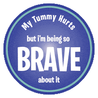 Amazon_Clinic health healthy amazon pain Sticker