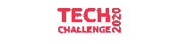 CapgeminiIndia coding hackathon capgemini techchallenge2020 Sticker
