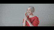 laugh laughing GIF by Anja Kotar