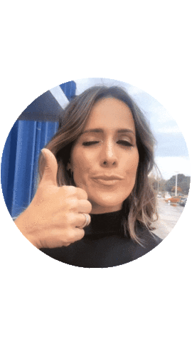 fpontes Sticker by Fernanda Pontes