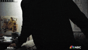 Episode 11 Nbc GIF by Law & Order