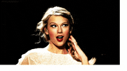 the eye smile GIF