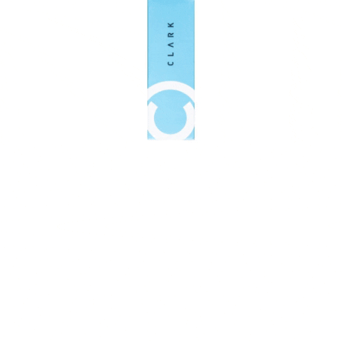 IsidroClark giphygifmaker GIF