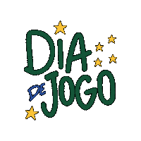 Copa Do Mundo Futebol Sticker