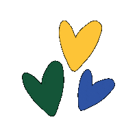 Futebol Sticker