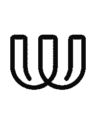 Wg Chengdu Sticker by The World Games