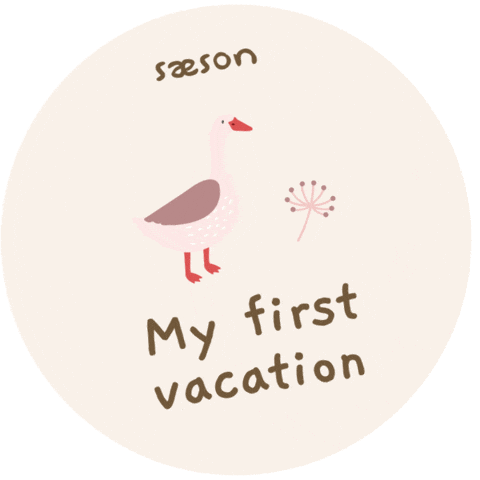 Sustainablefashion Milestones Sticker by BestBabyEssentials