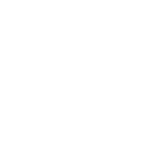 Neu Kunde Sticker by Violetta Digital Craft