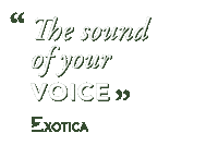 exoticaflowers love valentine quarantine date Sticker