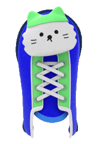 Thefaceshop Sticker by lghnh