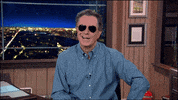 Stephen Colbert GIF by The Late Show With Stephen Colbert